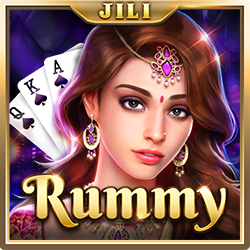 Rummy